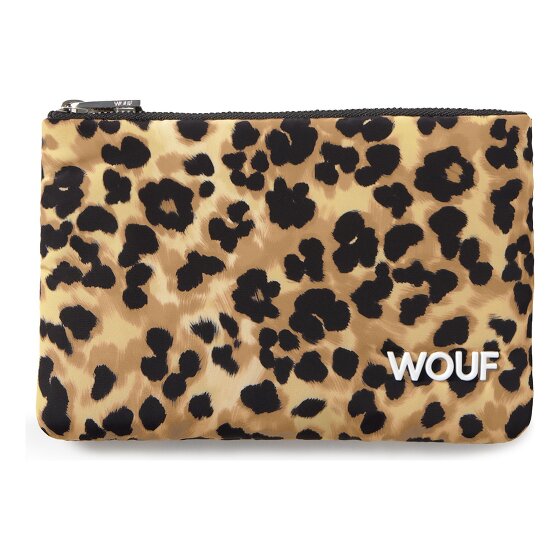 Wouf Studio Bolsa de cosméticos 21 cm