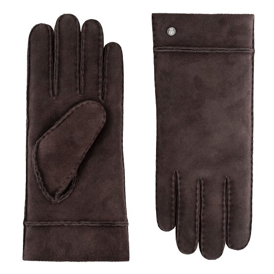 Roeckl Helsinki Guantes