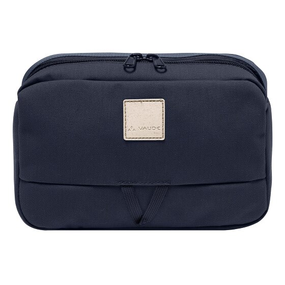 Vaude Coreway Riñonera 24 cm