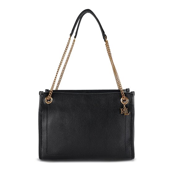 Lauren Ralph Lauren Bradley Bolsa de compras Piel 28.5 cm