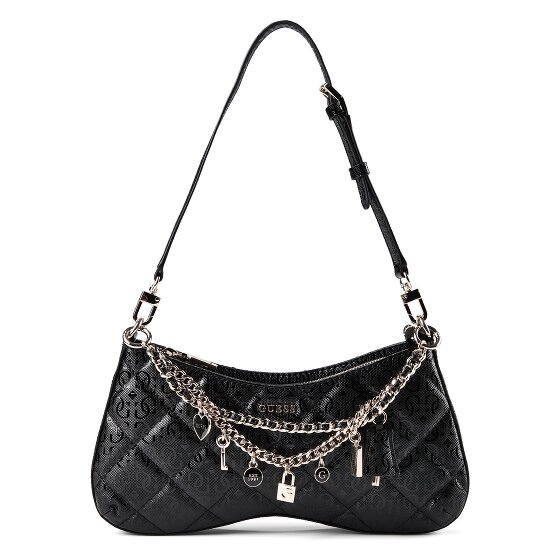 Guess Libby Bolsa de hombro 30 cm
