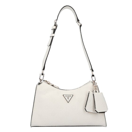 Guess Cresidia Bolsa de hombro 27 cm