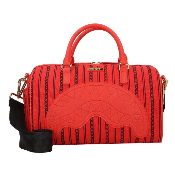 Sprayground Reverse Sip 2.0 Bolso 32 cm