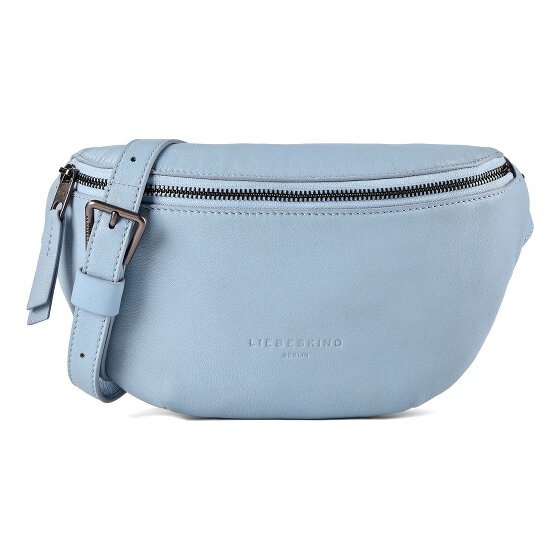 Liebeskind Tavia Riñonera M Piel 30.5 cm