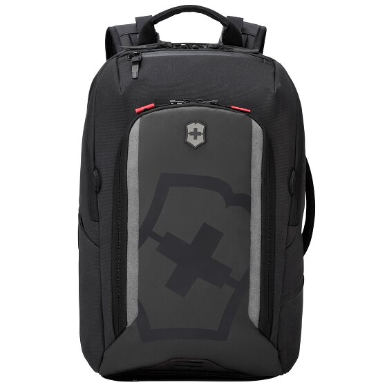 Victorinox Mochila Touring 2.0 Compartimento para portátil de 45 cm