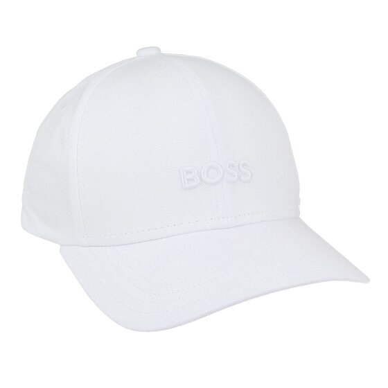 Boss Zed Zed Gorra de béisbol 30 cm