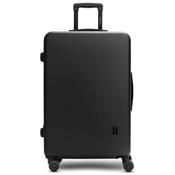 Redolz Essentials 09 LARGE 4 ruedas Trolley 79 cm