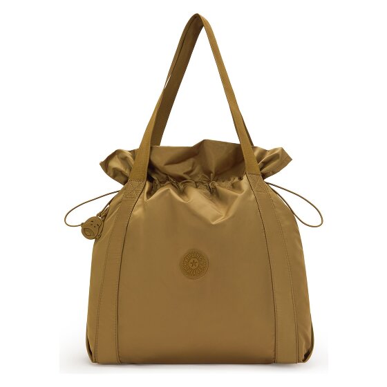 Kipling G.Rilla Girlz Bolsa de hombro 36 cm