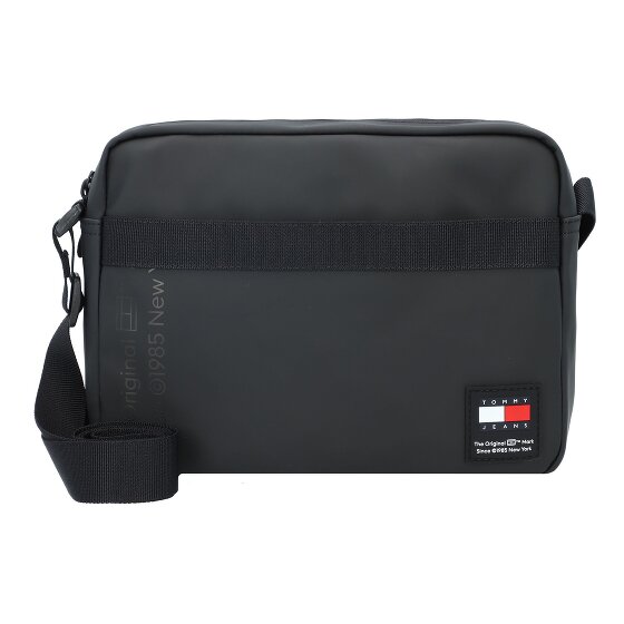 Tommy Hilfiger Jeans TJM Daily Mochila de día 48 cm