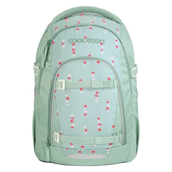coocazoo Mate Mochila escolar 44 cm