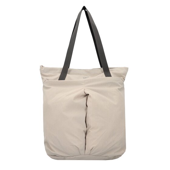 Bellroy Lite Bolsa de compras 40 cm