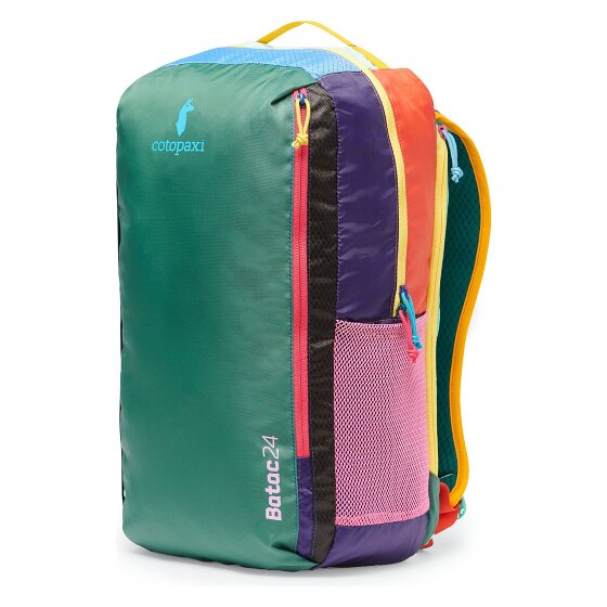 Cotopaxi Batac 24 L Mochila de día 51 cm