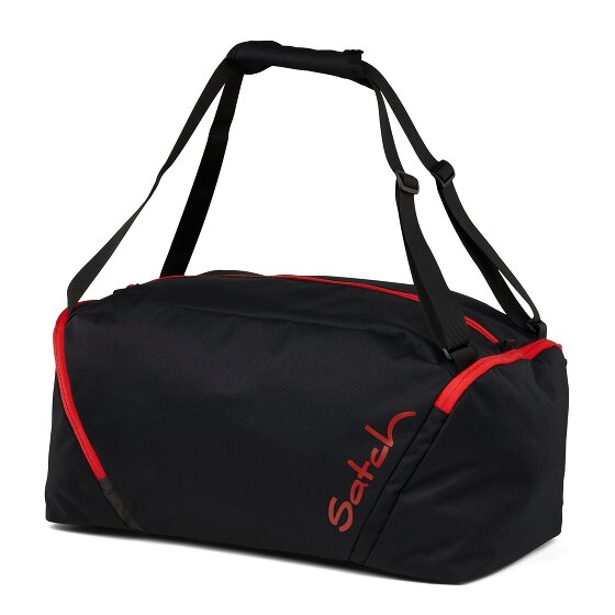 Satch Bolsa de deporte 46 cm