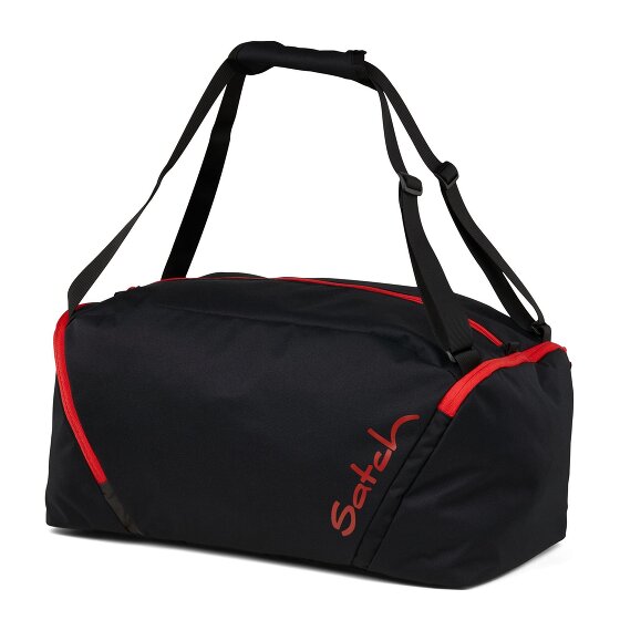 Satch Bolsa de deporte 46 cm
