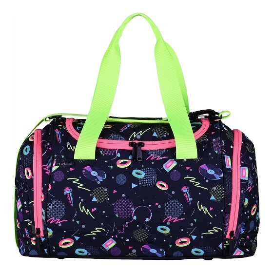 McNeill Bolsa de deporte 37 cm