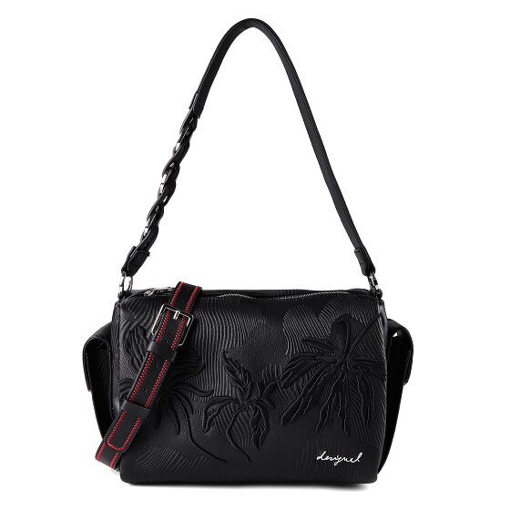 Desigual Mirenis Bolsa de hombro 31 cm
