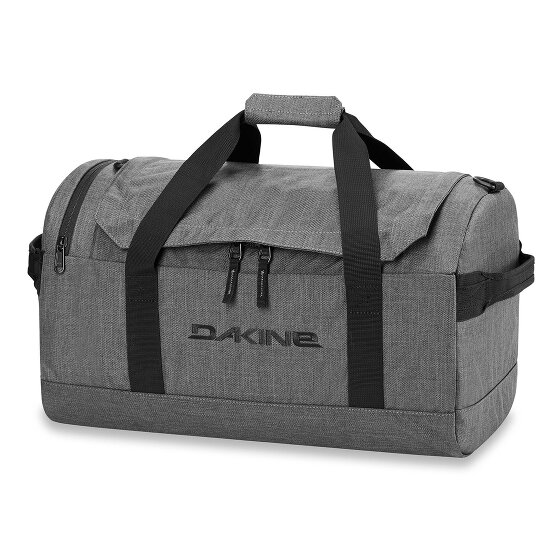 Dakine EQ 35L Bolsa de viaje Weekender 48 cm