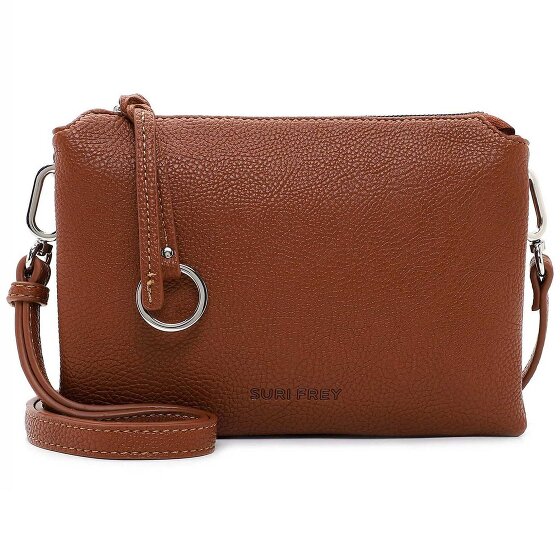 Suri Frey SFY Debby Bolsa de hombro 24 cm