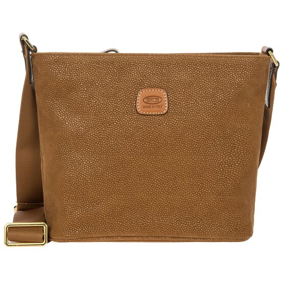 Bric's Bolsa de hombro Life 25 cm