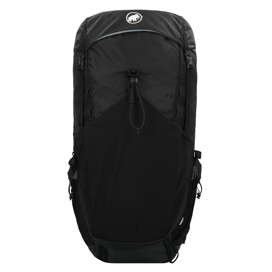 Mammut Ducan Mochila de trekking 53 cm