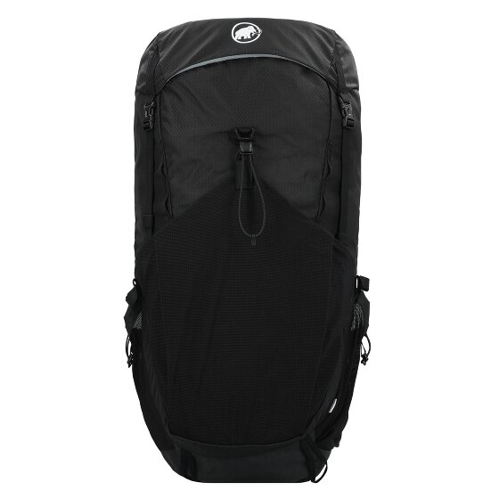 Mammut Ducan Mochila de trekking 53 cm