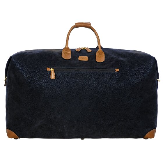 Bric's Life Bolsa de viaje 65 cm