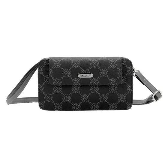Picard Cartera de mano Euphoria 19 cm