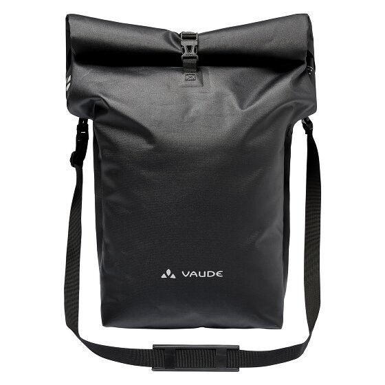 Vaude Proof Double UL Bolsa para bicicletas 46 cm