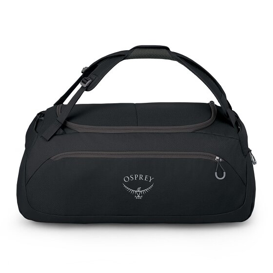 Osprey Bolsa de viaje Daylite Duffel 60 59 cm