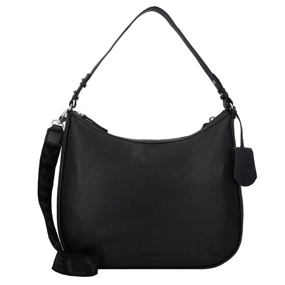 Burkely Always Ava Bolsa de hombro Piel 36.5 cm