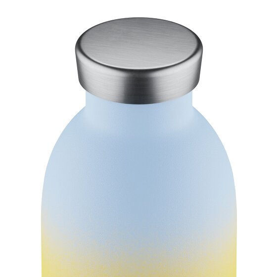 24Bottles Clima Horizon Botella para beber 330 ml