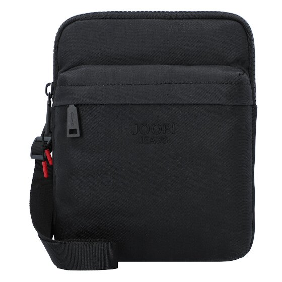 Joop! Jeans Buccino Bolsa de hombro Mini Bag 18 cm