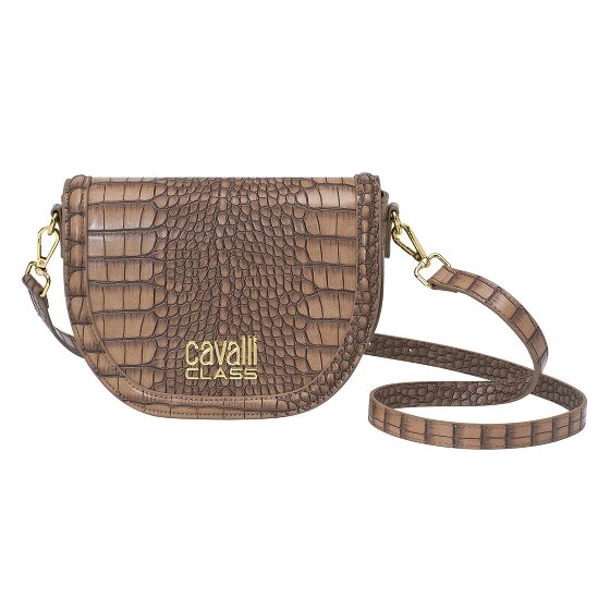 Cavalli Class Livenza Bolsa de hombro 22 cm