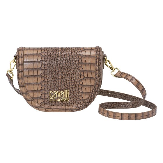 Cavalli Class Livenza Bolsa de hombro 22 cm