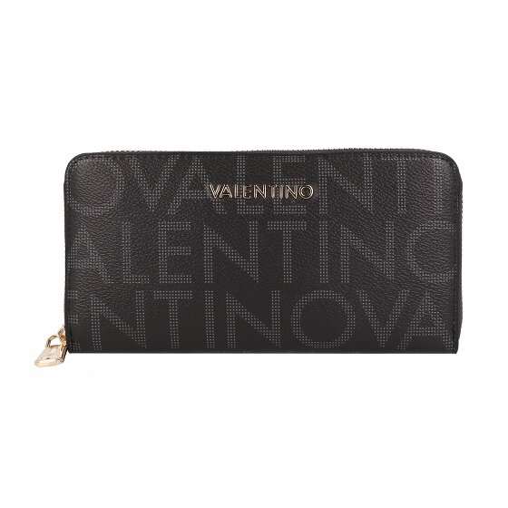 Valentino Regina Cartera 19 cm