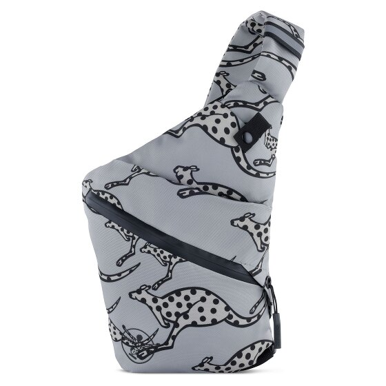 Chiemsee Jump N Fly Bolsa de hombro 21 cm