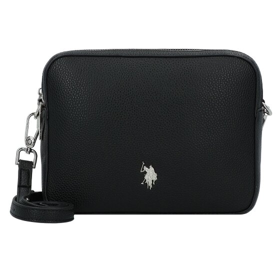 U.S. Polo Assn. Mansion Bolsa de hombro 23.5 cm