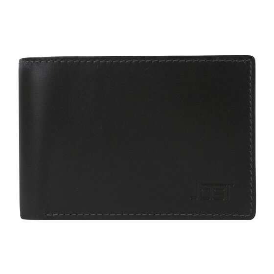 Jost Skagen Cartera Piel 10 cm