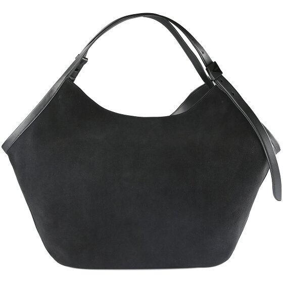Kate Spade New York Deco Bolsa de compras Piel natural 50 cm