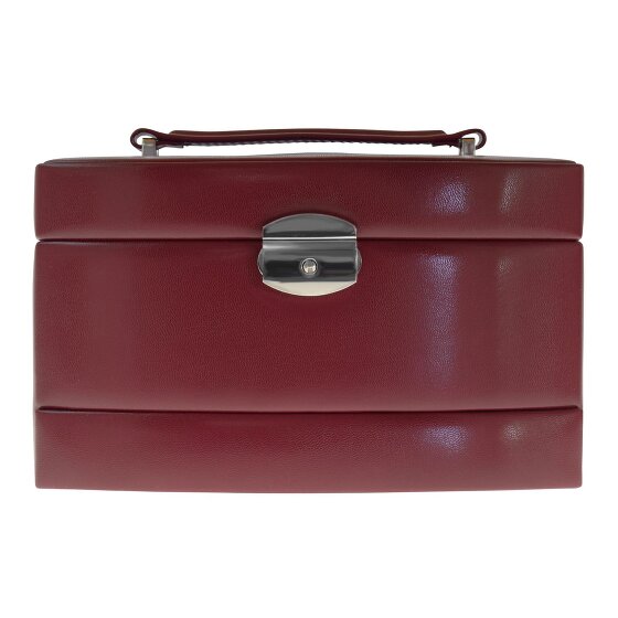 Windrose Merino Joyero 17 cm