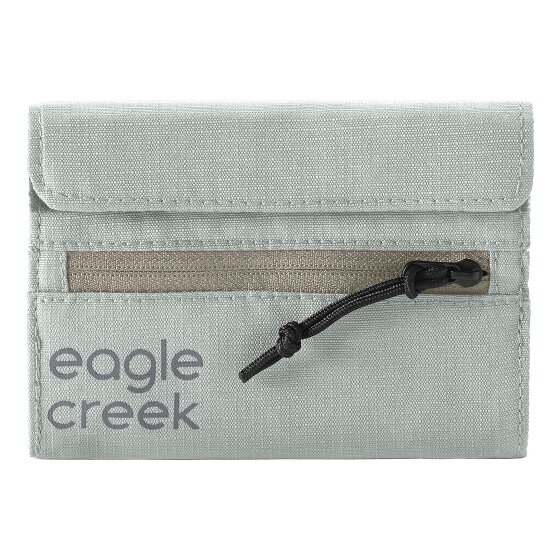 Eagle Creek Stash Cartera Protección RFID 13 cm