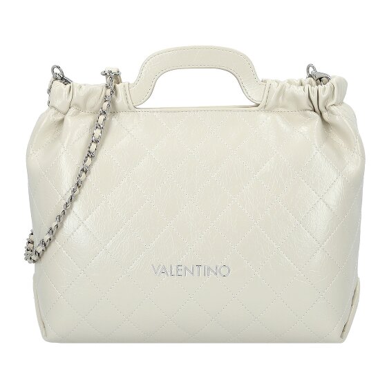 Valentino Wakanda Bolso 29 cm