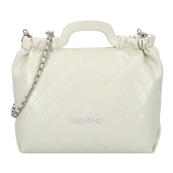 Valentino Wakanda Bolso 29 cm