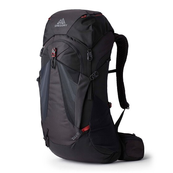 Gregory Zulu 40 Mochila de trekking M-L 66 cm