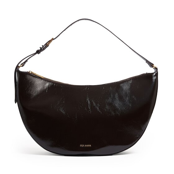 Ted Baker Ccleo Bolsa de hombro Piel 44 cm