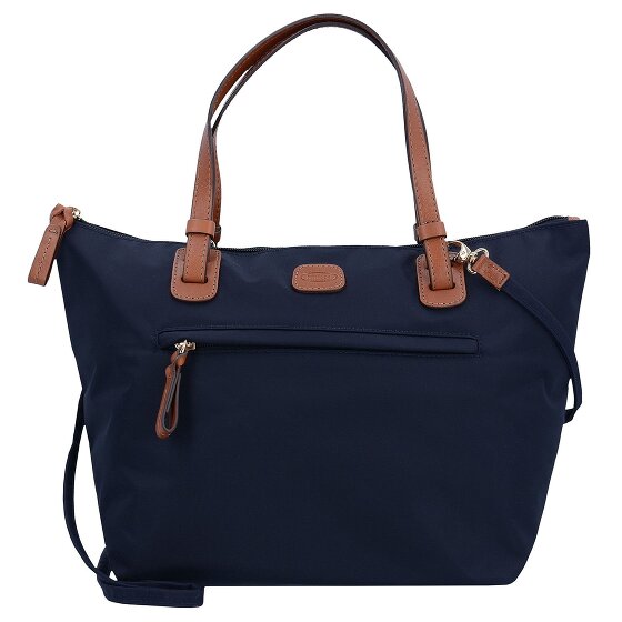 Bric's Bolso X-Bag 24 cm
