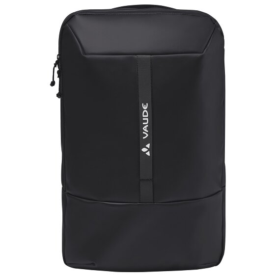 Vaude Mochila Mineo Compartimento para portátil 46 cm