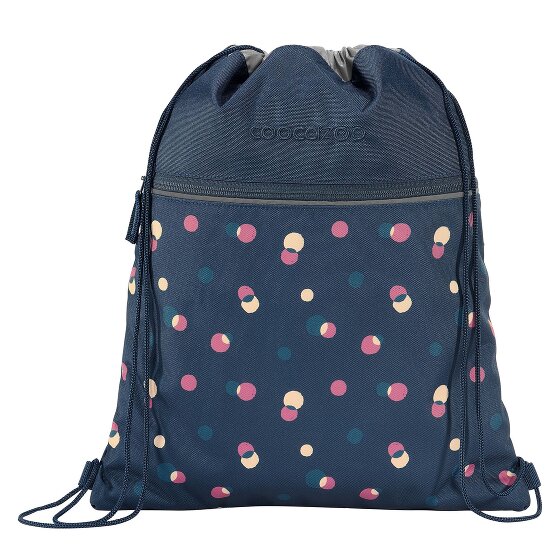 coocazoo Bolsa de deporte 43 cm