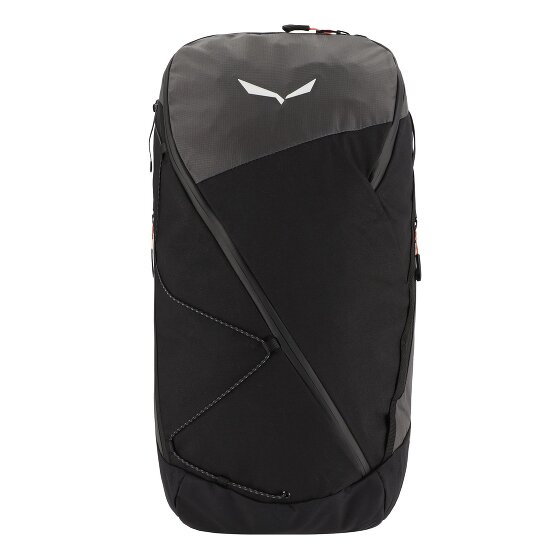 Salewa Puez 25 Mochila de trekking 49 cm