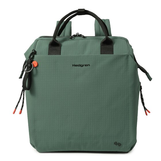 Hedgren String Orizuru Mochila de día 37.5 cm Compartimento para el portátil